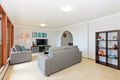 Property photo of 10 Krimmer Place Capalaba QLD 4157