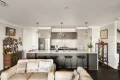 Property photo of 11/22 Crescent Way Hendra QLD 4011