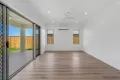 Property photo of 36 Cherrybrook Drive Bentley Park QLD 4869