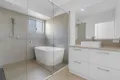 Property photo of 36 Cherrybrook Drive Bentley Park QLD 4869