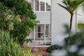 Property photo of 7 Curzon Street Mount Lofty QLD 4350