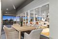Property photo of 7 Curzon Street Mount Lofty QLD 4350