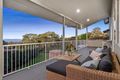Property photo of 7 Curzon Street Mount Lofty QLD 4350