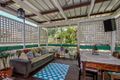 Property photo of 39 Hunter Street Everton Park QLD 4053