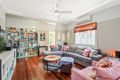 Property photo of 39 Hunter Street Everton Park QLD 4053