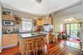 Property photo of 39 Hunter Street Everton Park QLD 4053
