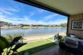 Property photo of 1/20 Mugga Way Tweed Heads NSW 2485