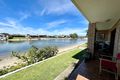 Property photo of 1/20 Mugga Way Tweed Heads NSW 2485
