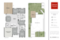 Property photo of 32 Glebe Drive Sale VIC 3850