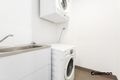 Property photo of 110/10B Charles Street Canterbury NSW 2193