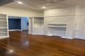 Property photo of 35 George Street Moffat Beach QLD 4551