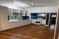 Property photo of 35 George Street Moffat Beach QLD 4551