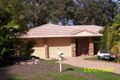 Property photo of 4 Dart Court Brassall QLD 4305