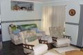 Property photo of 4 Vermilion Glade Warnbro WA 6169