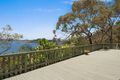 Property photo of 56 Glenrock Parade Koolewong NSW 2256