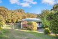 Property photo of 20 Grant Street Geographe WA 6280