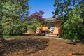 Property photo of 37 Pickles Street Scullin ACT 2614