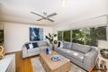 Property photo of 37 Pickles Street Scullin ACT 2614