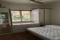 Property photo of 17/64 Ben Boyd Road Neutral Bay NSW 2089
