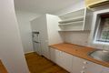Property photo of 17/64 Ben Boyd Road Neutral Bay NSW 2089