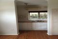 Property photo of 17/64 Ben Boyd Road Neutral Bay NSW 2089