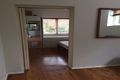 Property photo of 17/64 Ben Boyd Road Neutral Bay NSW 2089