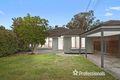 Property photo of 1/13 Kathy Court Mooroolbark VIC 3138