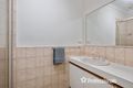 Property photo of 1/13 Kathy Court Mooroolbark VIC 3138