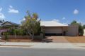 Property photo of 9 Fitzgerald Cove Port Denison WA 6525