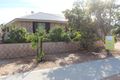 Property photo of 9 Fitzgerald Cove Port Denison WA 6525