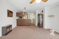 Property photo of 9/74 Lyons Road Holden Hill SA 5088