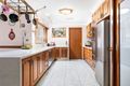Property photo of 4 Kruger Place Erskine Park NSW 2759