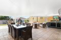 Property photo of 4 Kruger Place Erskine Park NSW 2759