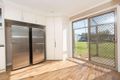 Property photo of 23 Tecoma Street Red Cliffs VIC 3496