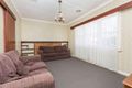 Property photo of 23 Tecoma Street Red Cliffs VIC 3496