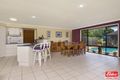 Property photo of 52 Barrett Drive Lennox Head NSW 2478