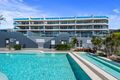 Property photo of 201/20-22 Mort Street Port Macquarie NSW 2444