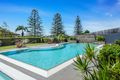 Property photo of 201/20-22 Mort Street Port Macquarie NSW 2444