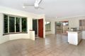 Property photo of 275 Old Coast Road Australind WA 6233