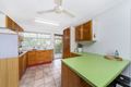 Property photo of 56 Stockham Road Deagon QLD 4017