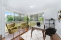 Property photo of 56 Stockham Road Deagon QLD 4017