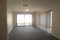 Property photo of 14 Addingham Drive Ellenbrook WA 6069
