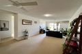 Property photo of 1/20 Mugga Way Tweed Heads NSW 2485