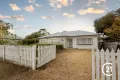 Property photo of 1/48 Mitchell Street Echuca VIC 3564