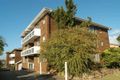 Property photo of 4/94 Lawrence Street Freshwater NSW 2096