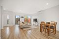 Property photo of 7 Belfort Lane Cranbourne VIC 3977