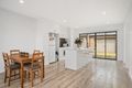 Property photo of 7 Belfort Lane Cranbourne VIC 3977