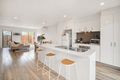 Property photo of 7 Belfort Lane Cranbourne VIC 3977
