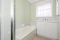 Property photo of 18 Ranger Court Whittington VIC 3219