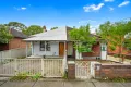 Property photo of 77/79 Station Road Auburn NSW 2144